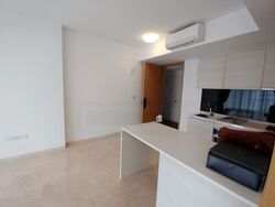 6 Derbyshire (D11), Condominium #421452761